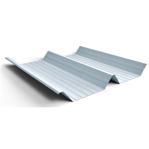 Telha Trapezoidal RT 100/952